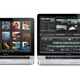Illustration for article titled 13-Inch MacBook Pro Gets a Retina Display